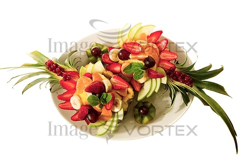 Food / drink royalty free stock image #593353678