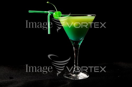 Food / drink royalty free stock image #593985169
