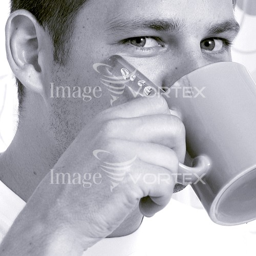 Food / drink royalty free stock image #593057135