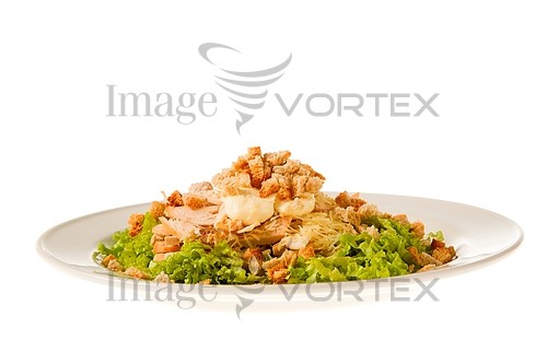 Food / drink royalty free stock image #594617816