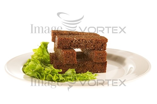 Food / drink royalty free stock image #594117691