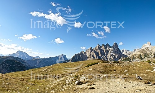 Nature / landscape royalty free stock image #594430095