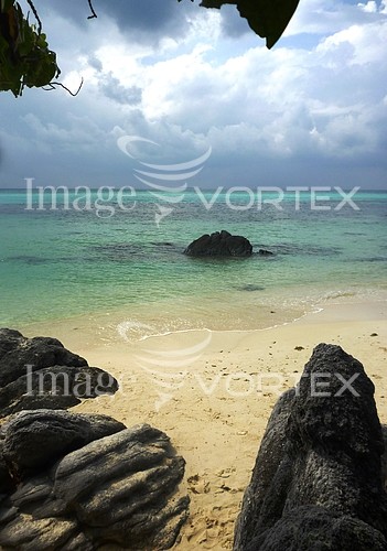 Travel royalty free stock image #594465398