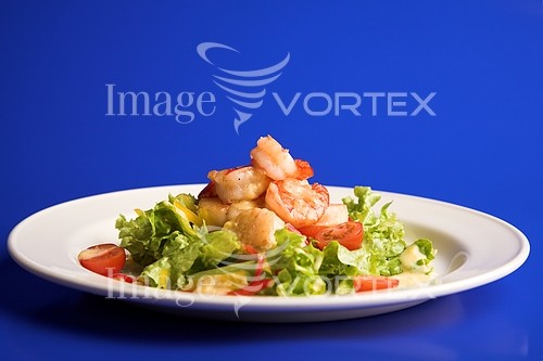 Food / drink royalty free stock image #594859802