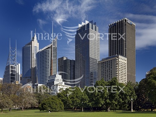 Architecture / building royalty free stock image #594944324