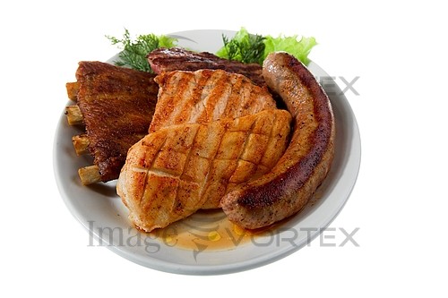 Food / drink royalty free stock image #595616368