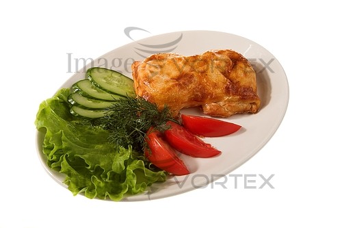 Food / drink royalty free stock image #595626238