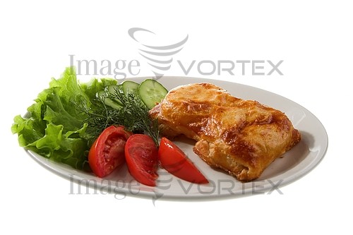 Food / drink royalty free stock image #595630981