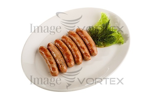 Food / drink royalty free stock image #595747183