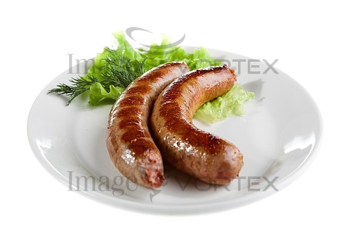 Food / drink royalty free stock image #595751894