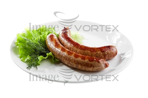 Food / drink royalty free stock image #595767798