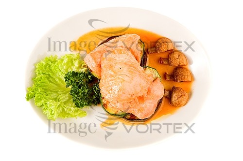 Food / drink royalty free stock image #595194176