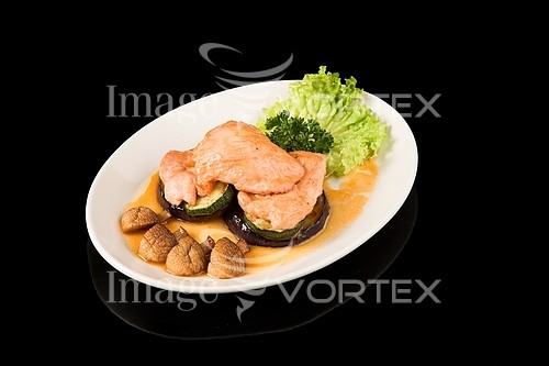 Food / drink royalty free stock image #595242480