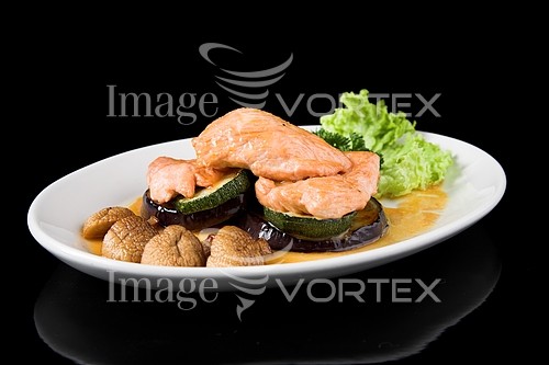 Food / drink royalty free stock image #595258591