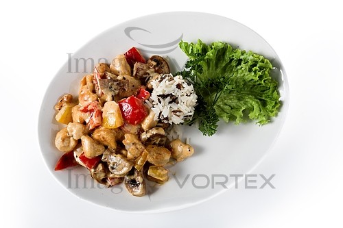 Food / drink royalty free stock image #595381533