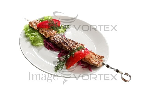 Food / drink royalty free stock image #595924534