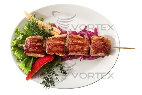 Food / drink royalty free stock image #595941484