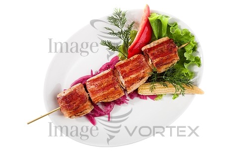 Food / drink royalty free stock image #595979169