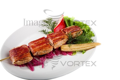 Food / drink royalty free stock image #595986082