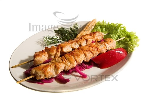 Food / drink royalty free stock image #596076573