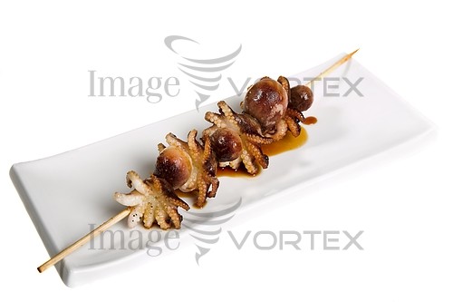 Food / drink royalty free stock image #596600458