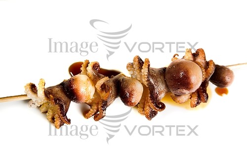 Food / drink royalty free stock image #596639398