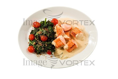 Food / drink royalty free stock image #596117818