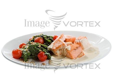 Food / drink royalty free stock image #596128654