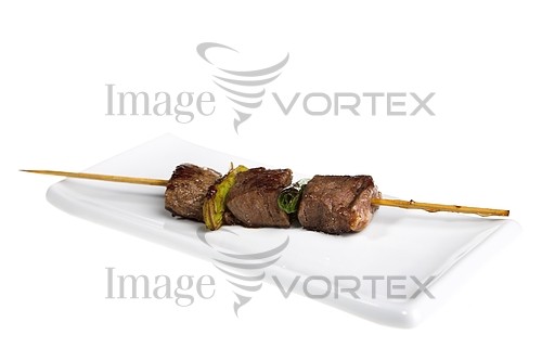 Food / drink royalty free stock image #596838877