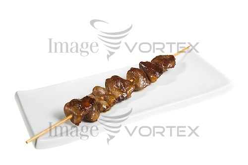Food / drink royalty free stock image #596936745