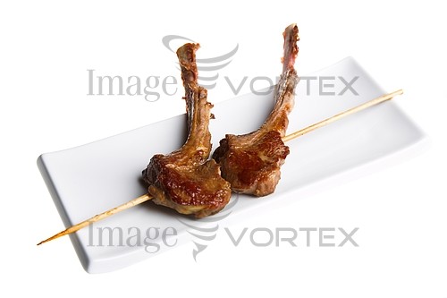 Food / drink royalty free stock image #596983752