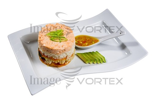 Food / drink royalty free stock image #597099294