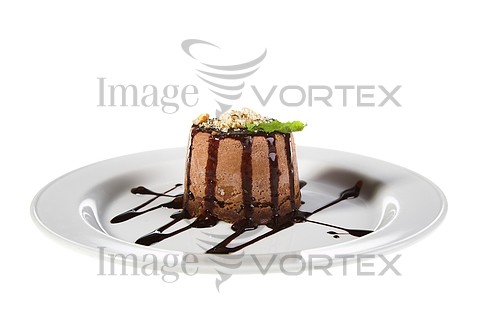 Food / drink royalty free stock image #598352222