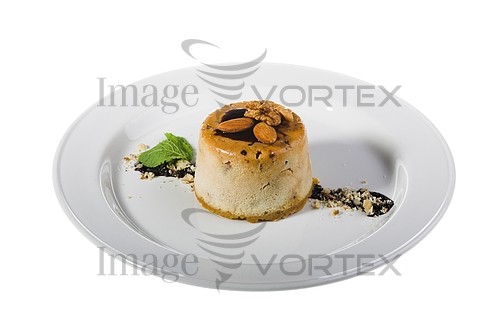 Food / drink royalty free stock image #598464266