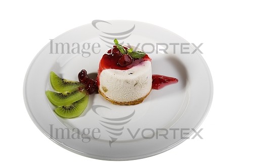 Food / drink royalty free stock image #598490823