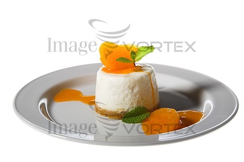 Food / drink royalty free stock image #598653013