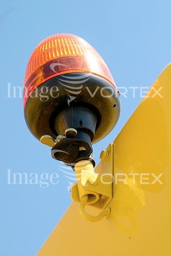 Industry / agriculture royalty free stock image #598787145