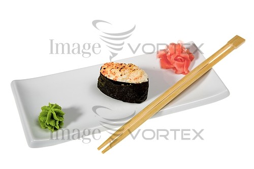 Food / drink royalty free stock image #598085708