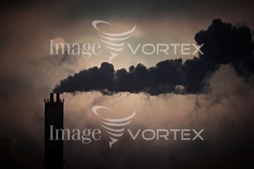 Industry / agriculture royalty free stock image #598537619