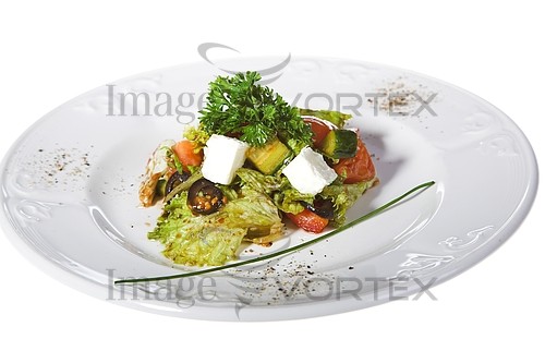 Food / drink royalty free stock image #599177000