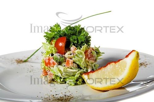 Food / drink royalty free stock image #599198522