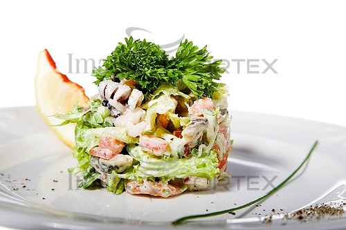 Food / drink royalty free stock image #599218124