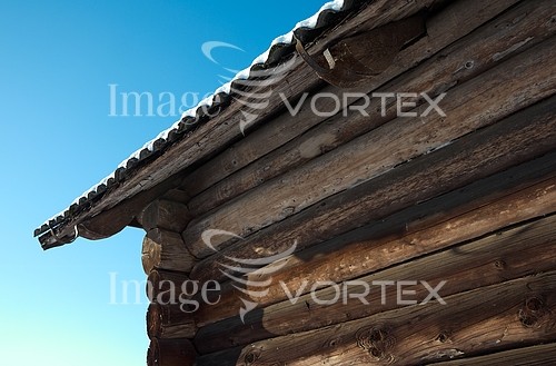 Architecture / building royalty free stock image #599321153
