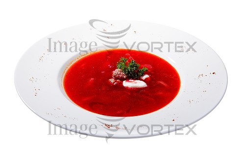Food / drink royalty free stock image #599503579