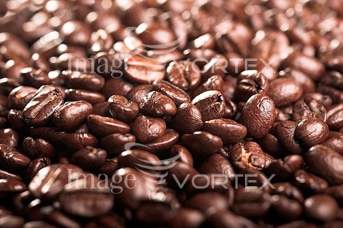 Food / drink royalty free stock image #600148340