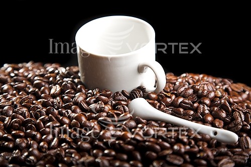 Food / drink royalty free stock image #600180859