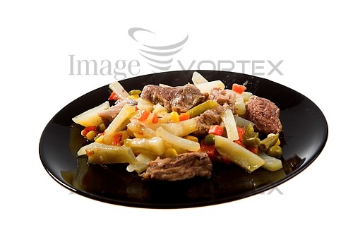 Food / drink royalty free stock image #600858918