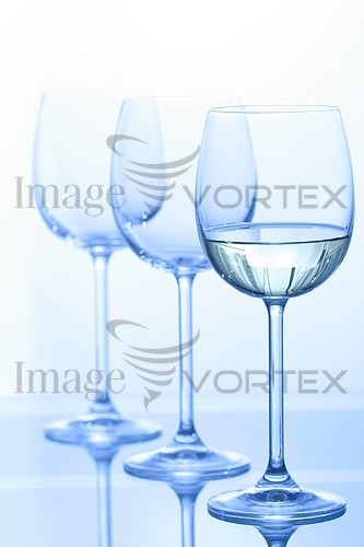 Food / drink royalty free stock image #600737483