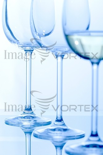 Food / drink royalty free stock image #600872262