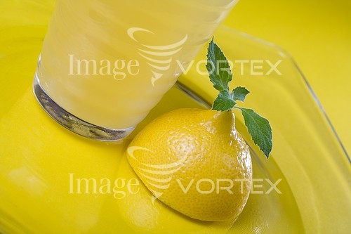 Food / drink royalty free stock image #600471621